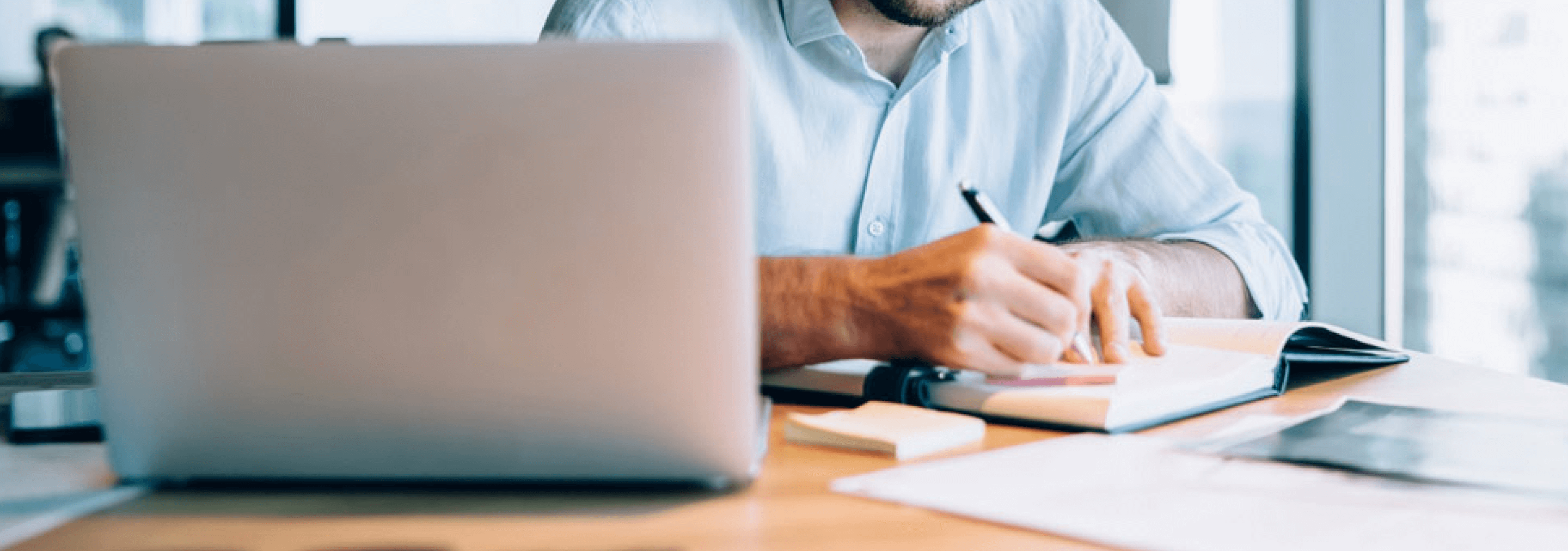 Axoft Finance