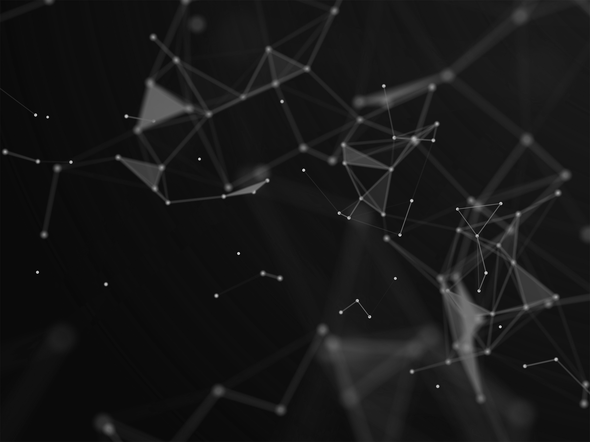 Axoft, a channel specialist in providing digital technologies and services, collaborated with WatchGuard, a global leader in embedded cybersecurity.