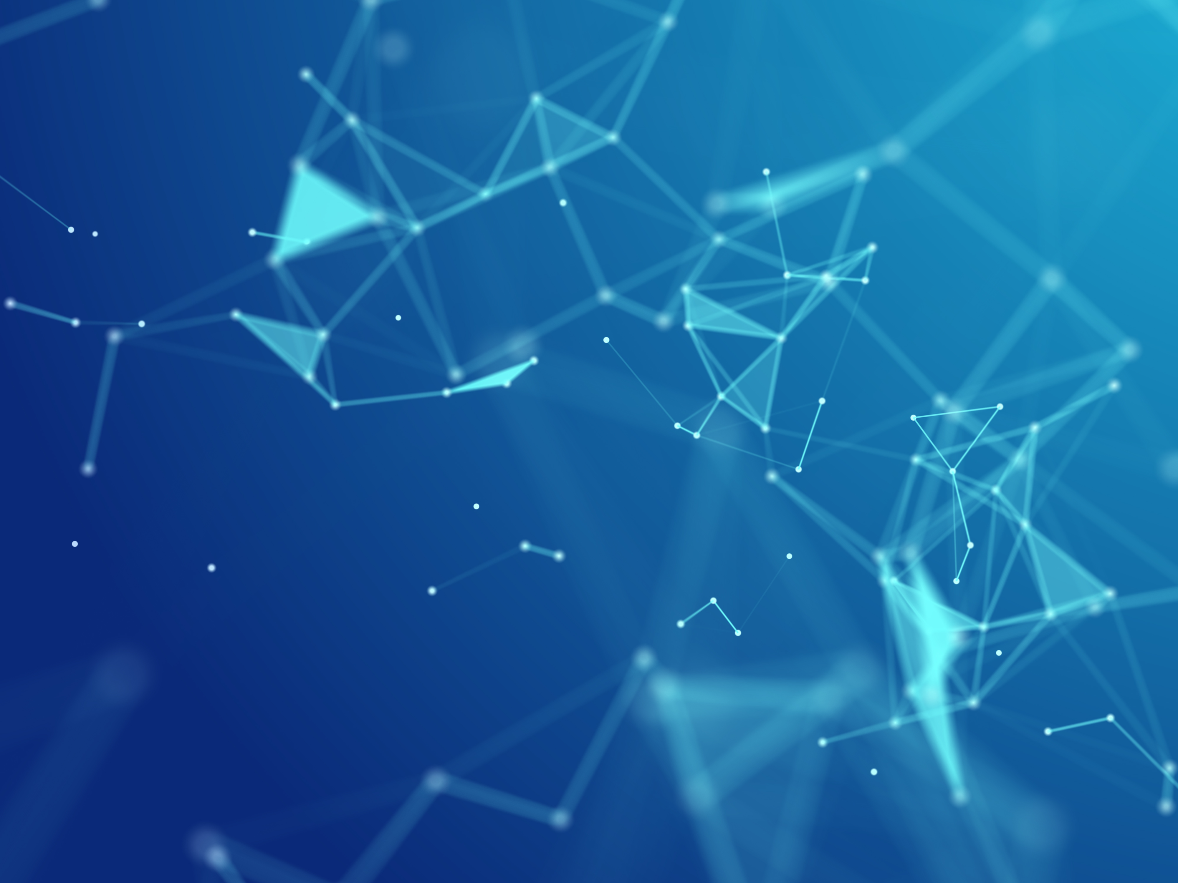 Important collaboration from Axoft and Trend Micro