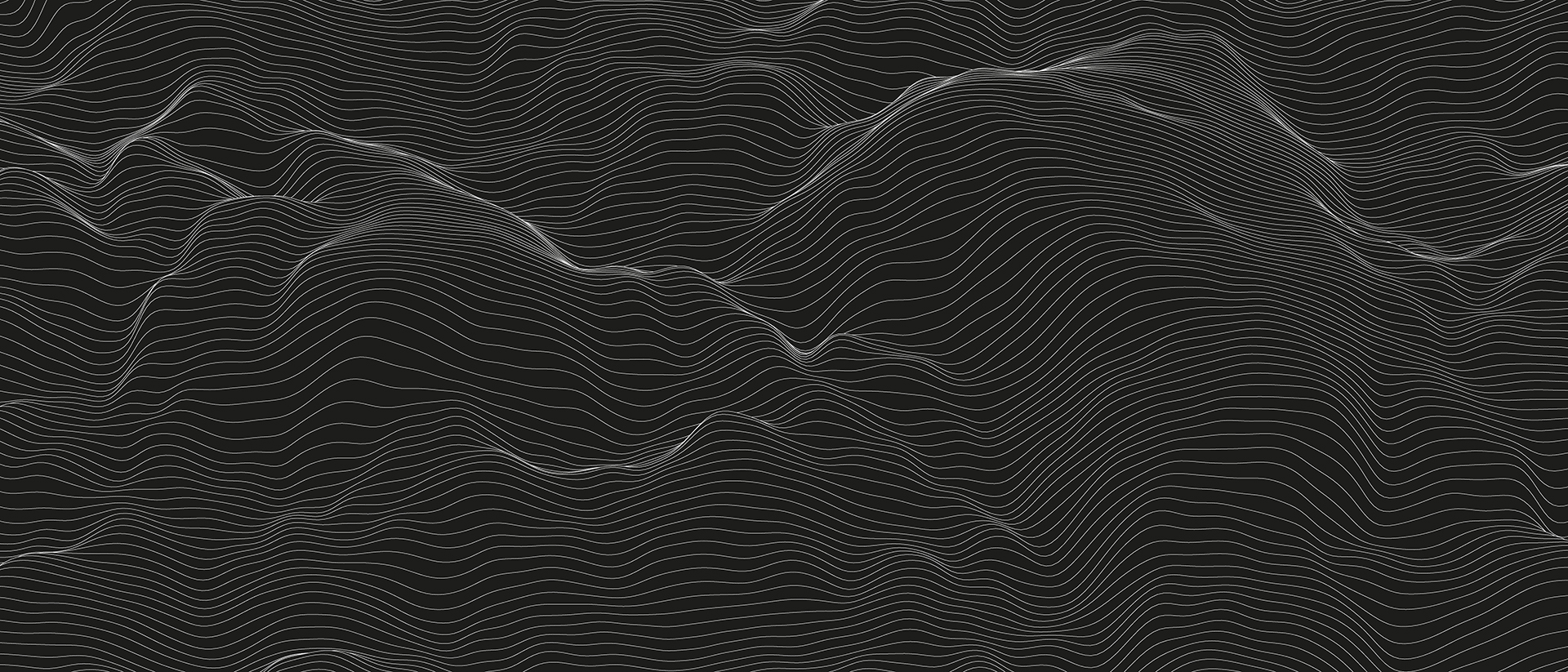 Трансформация ИТ-ландшафта: «точка невозврата» пройдена