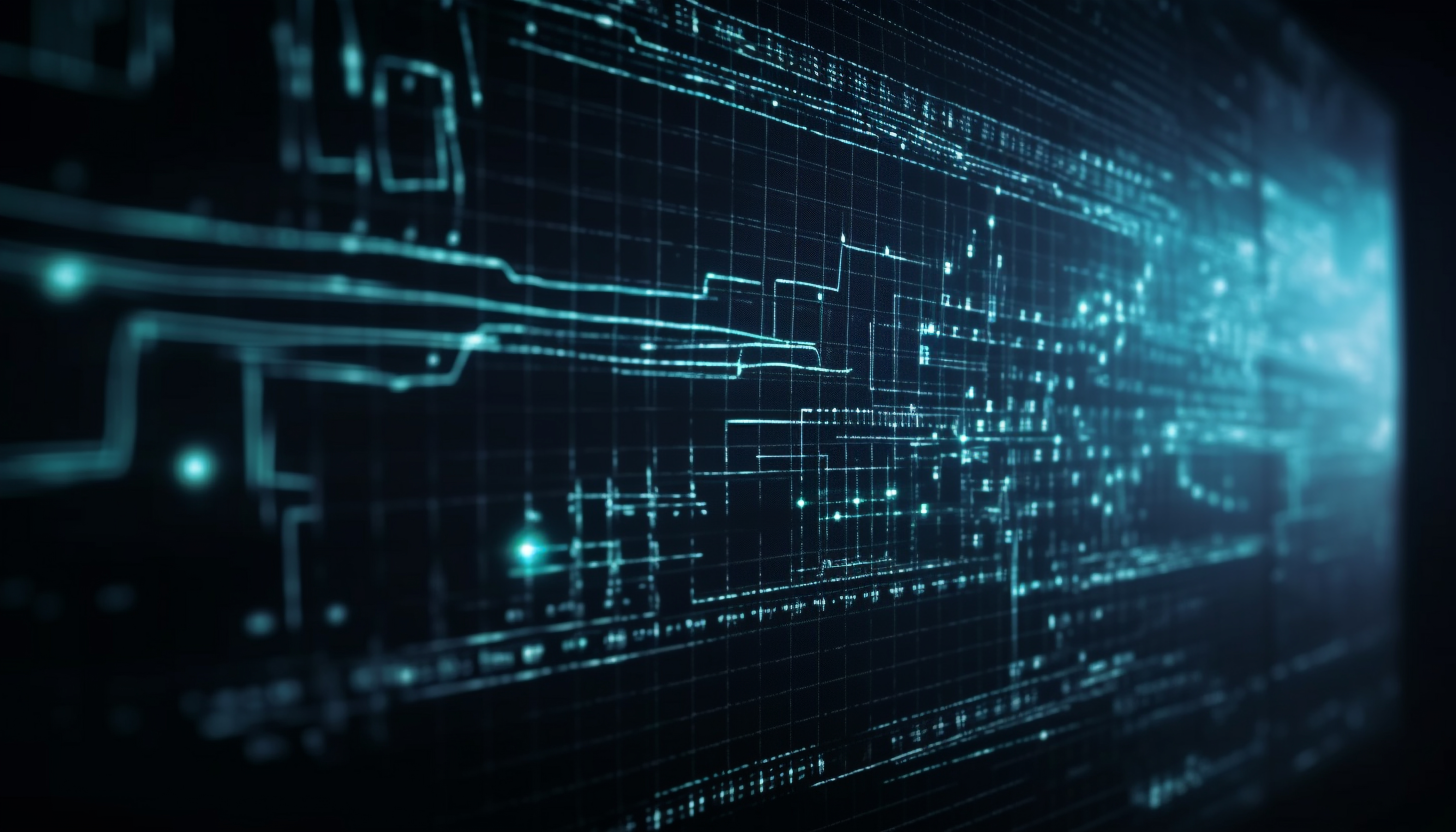 Pragmatic Tools Migrator