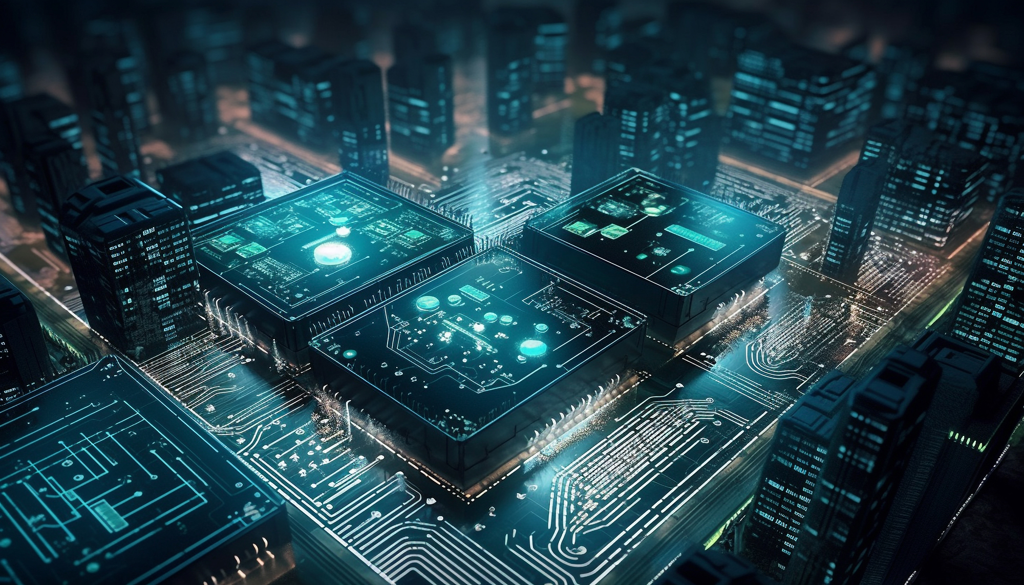 Песочница Positive Technologies первой среди российских аналогов научилась детектировать такой тип вредоносного ПО как буткиты