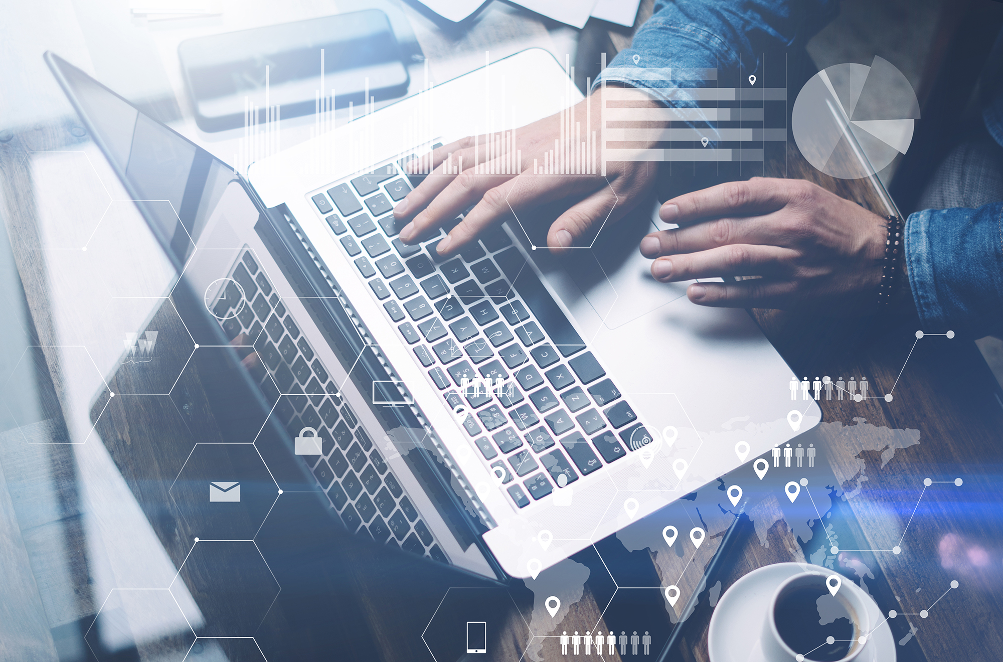 Arenadata Catalog расширяет возможности управления данными в экосистеме Arenadata Hadoop