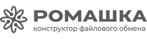 МФТ Платформа