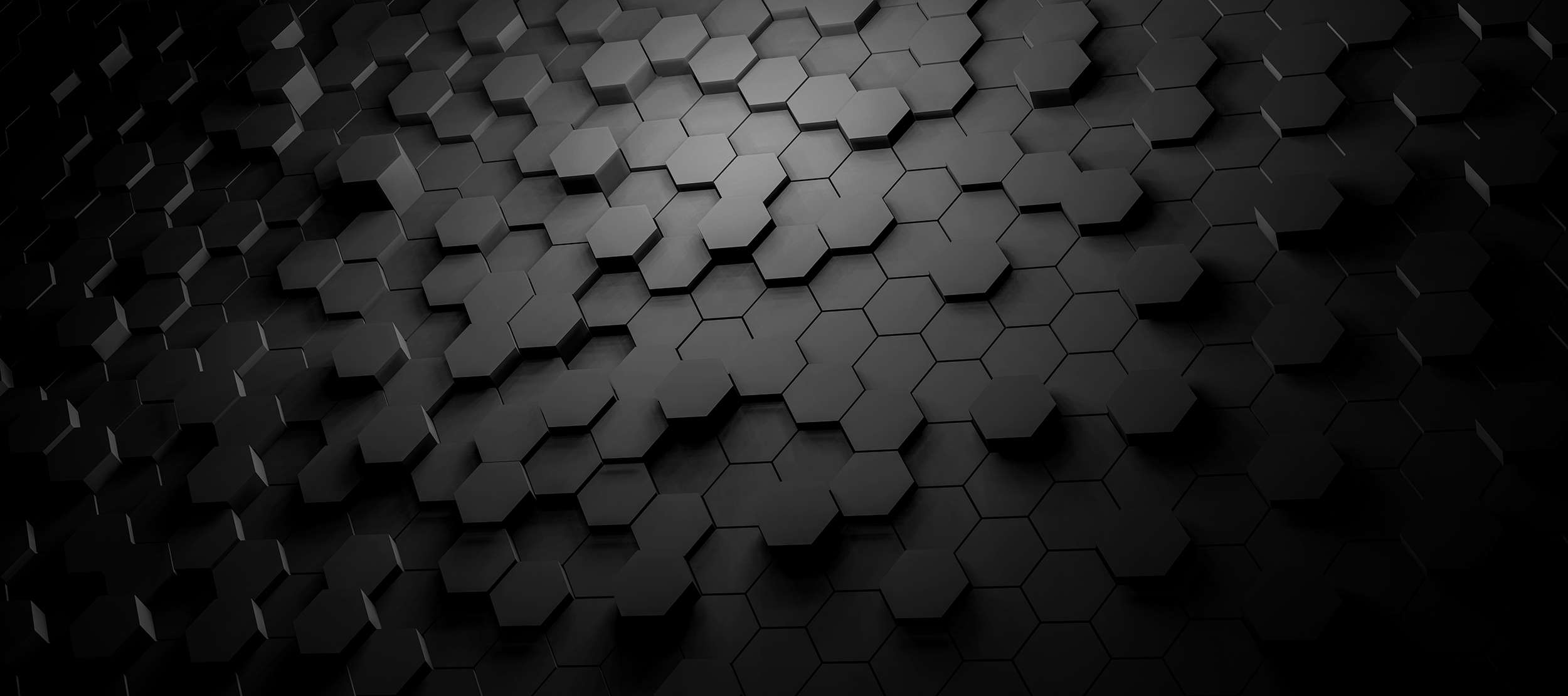 МФТ Платформа