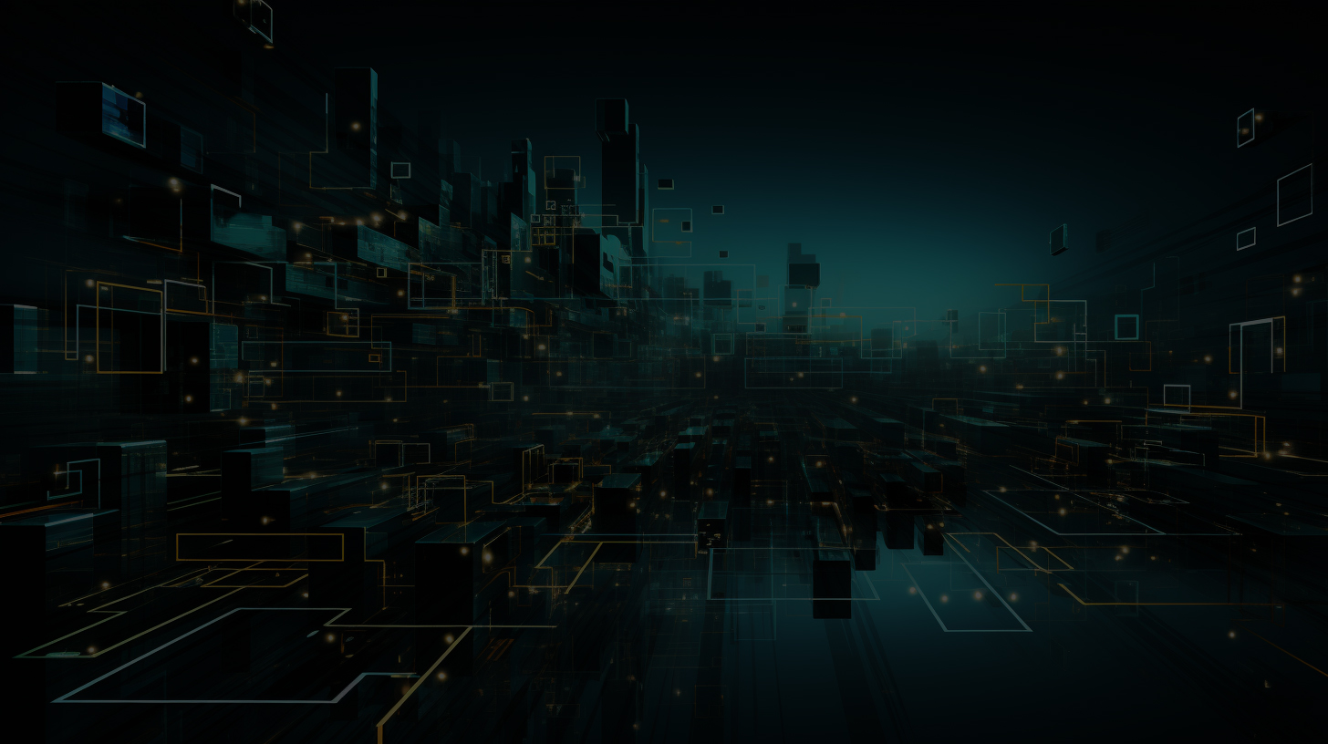 Perpetuum Software