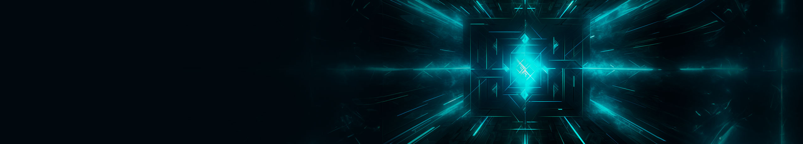 Virtuozzo Hybrid Infrastructure — виртуализация без ограничений и скрытых платежей