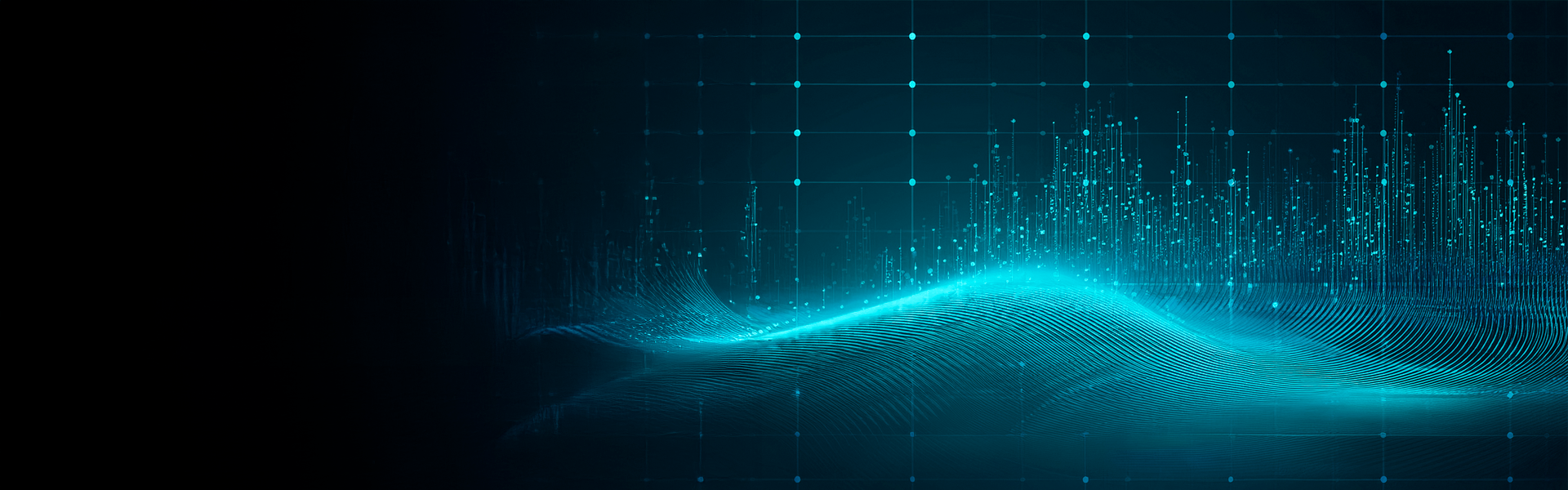 Axoft стал официальным дистрибутором Granulex в России