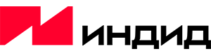 ИНДИД