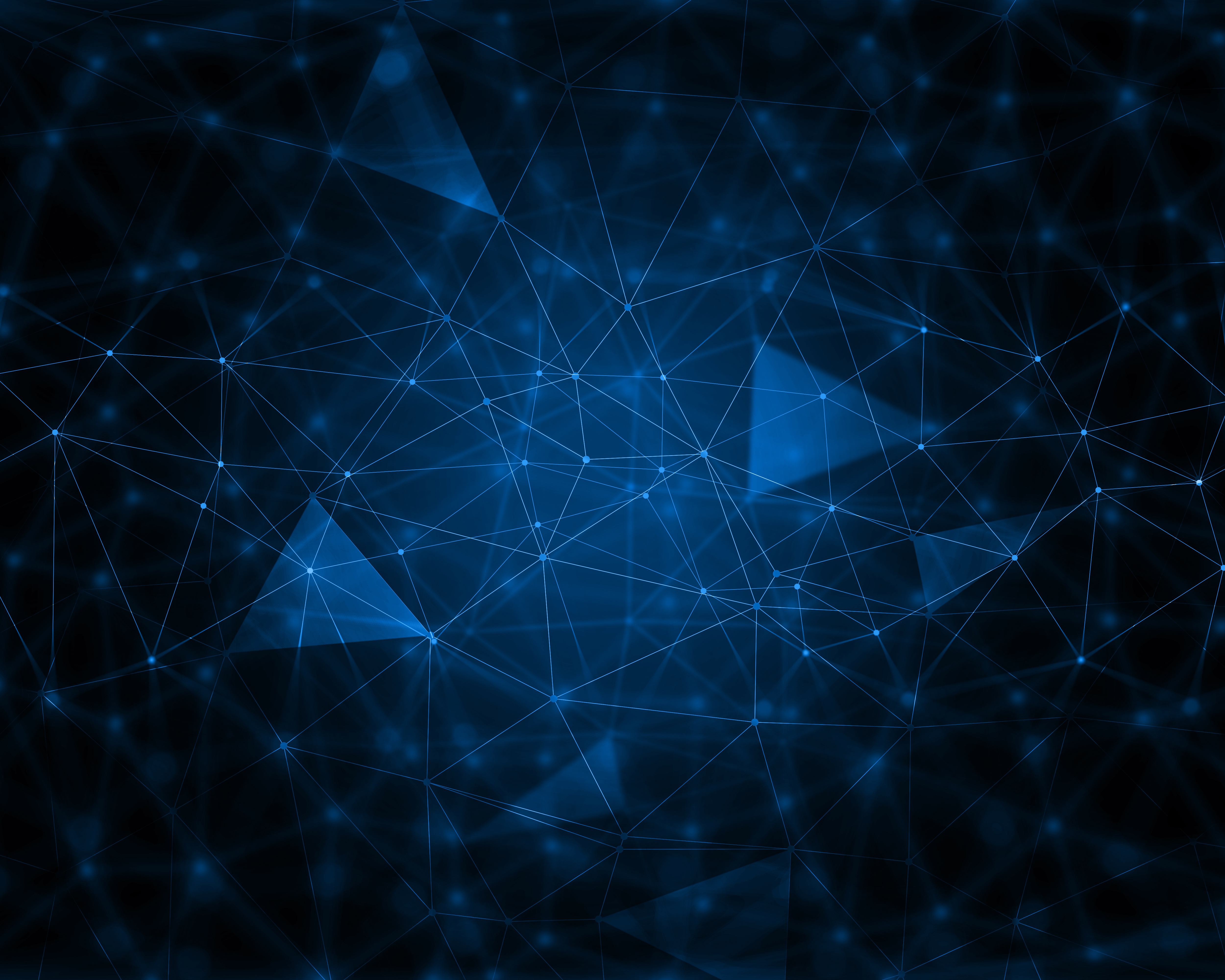 VM, AM, EASM под одним «капотом»: Axoft начинает дистрибуцию системы управлениями уязвимостями Alpha Systems