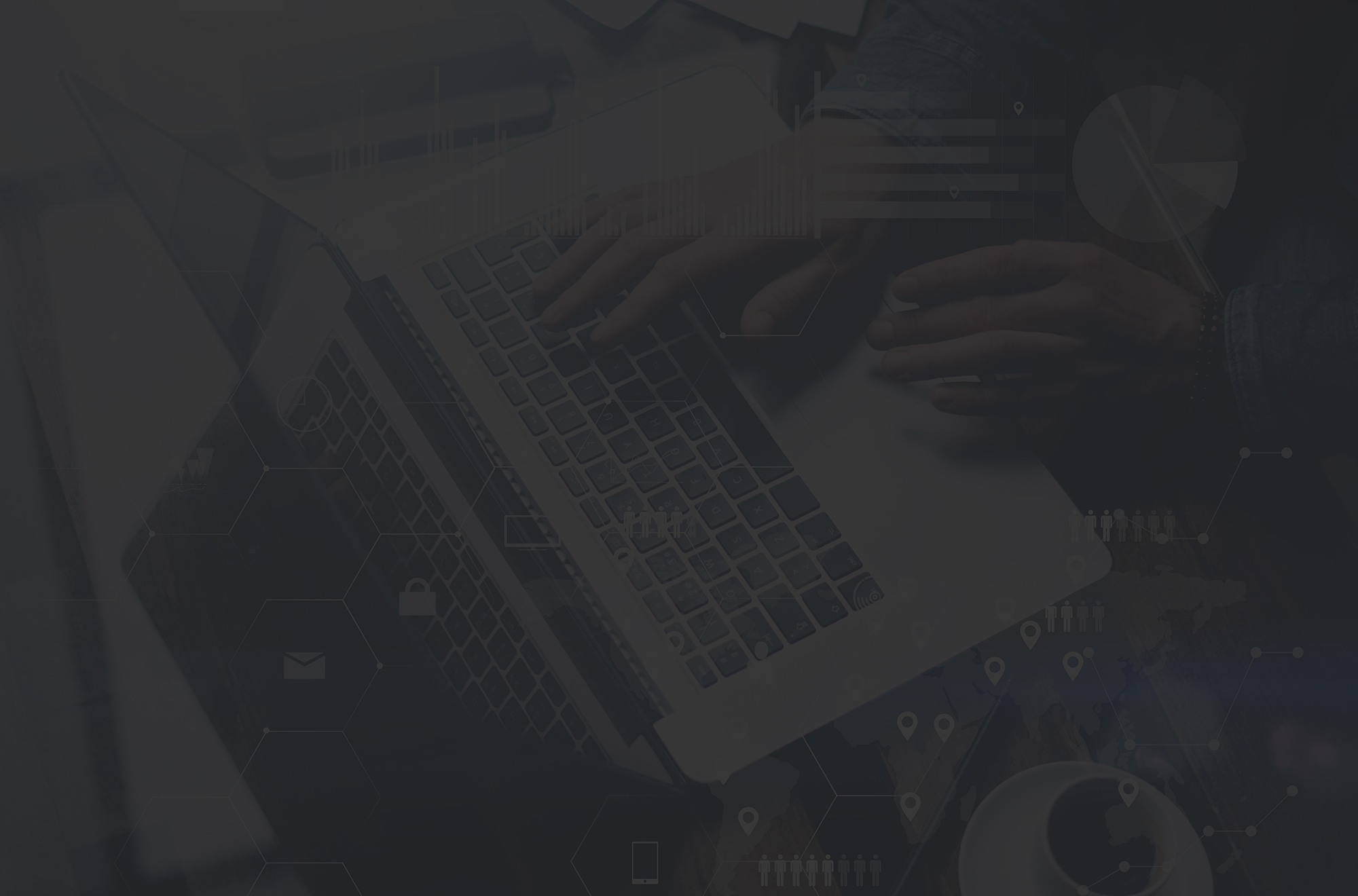 Кадры решают всё, а ИИ находит кадры: как в России автоматизируется HR. Часть II