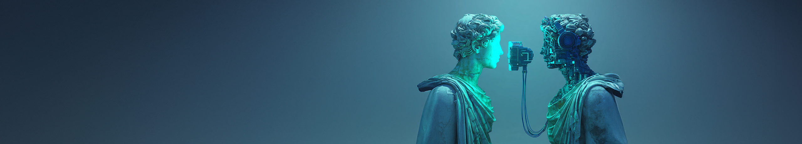 Новые продукты — новые возможности: обзор решений от Stafflow, Servicepipe, Cyberpeak и UDV Group