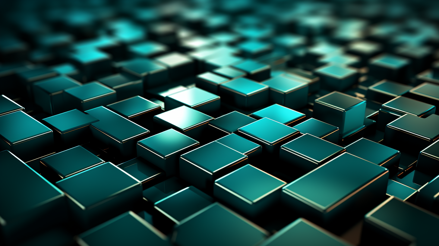 Pragmatic Tools выпустил Pragmatic Tools Migrator 3.0 для миграции на отечественные ИТ-решения