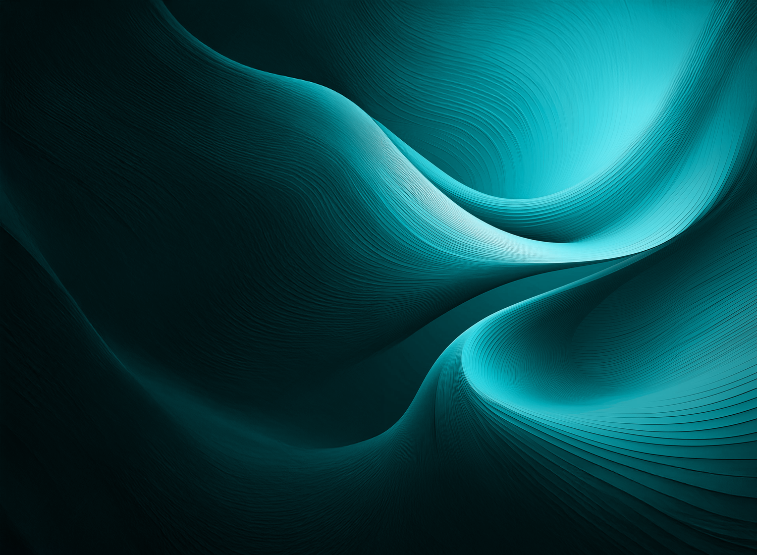 Axoft стал дистрибутором «Пруфтек ИТ»