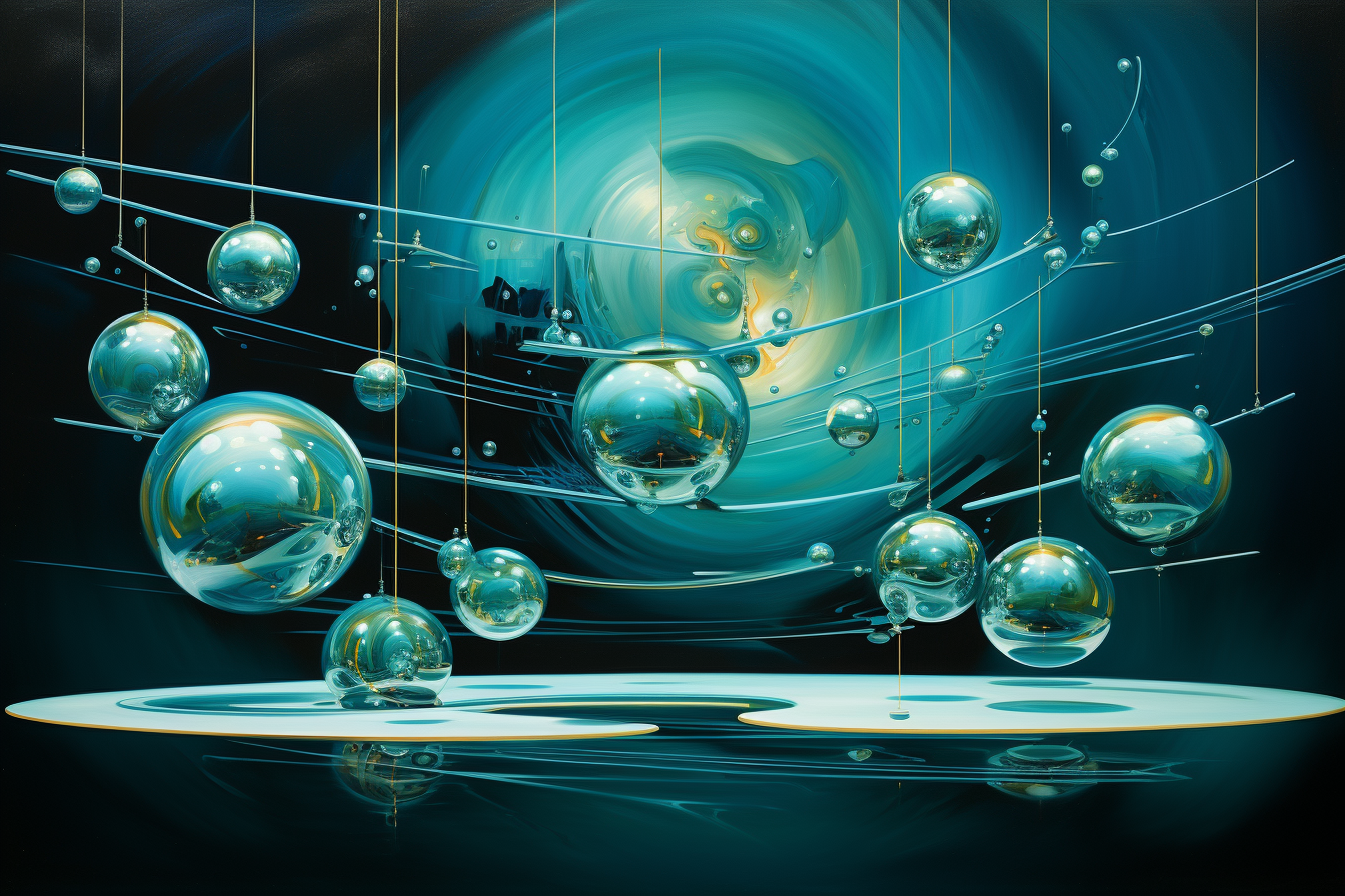 Allora.BotSensor - детектор автоответчиков и умных помощников