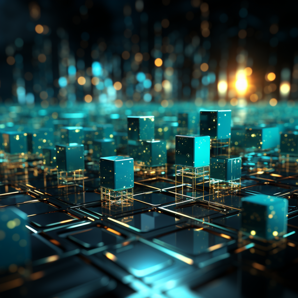 Axoft и MIND Software расширяют сотрудничество