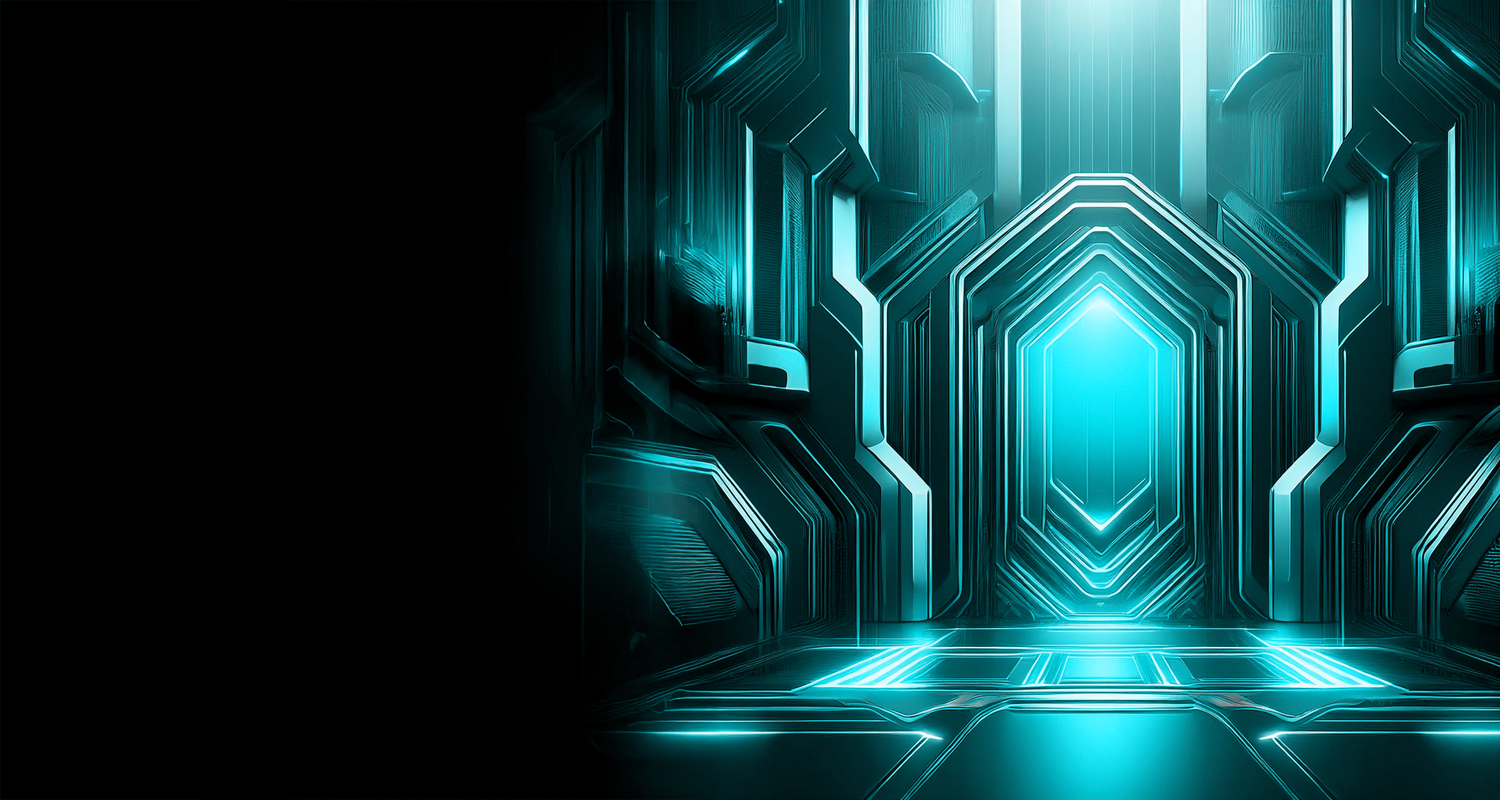 Axoft начинает дистрибуцию решений Cybear