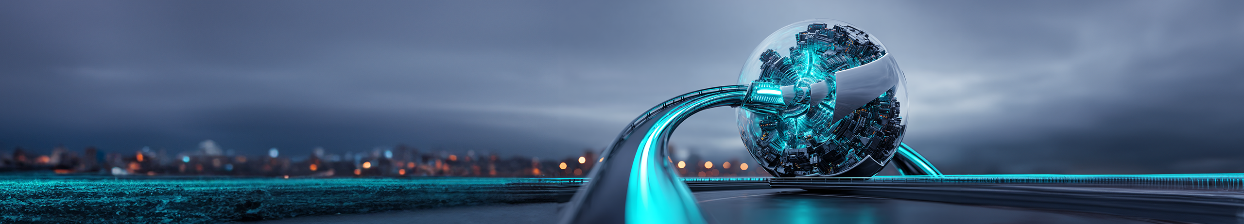 Axoft и Virtuozzo на конференции Profit Cloud Day