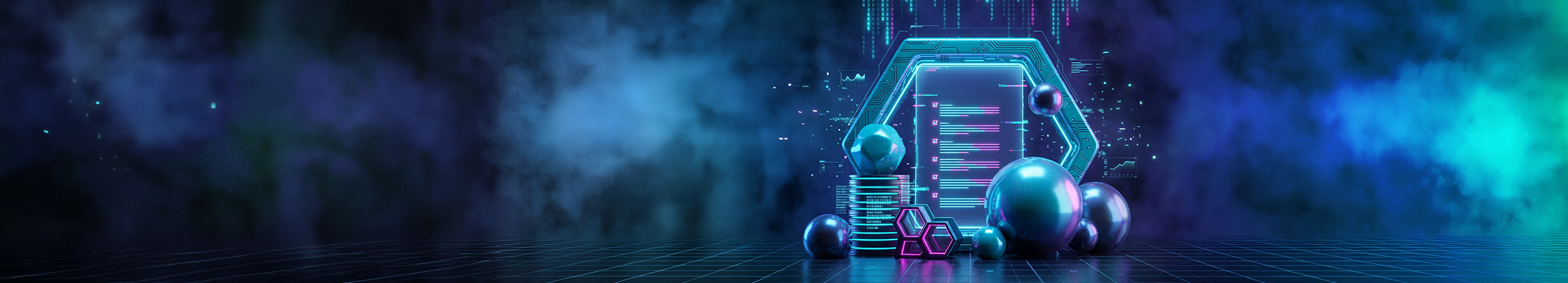 Kaspersky Cyber Mission!