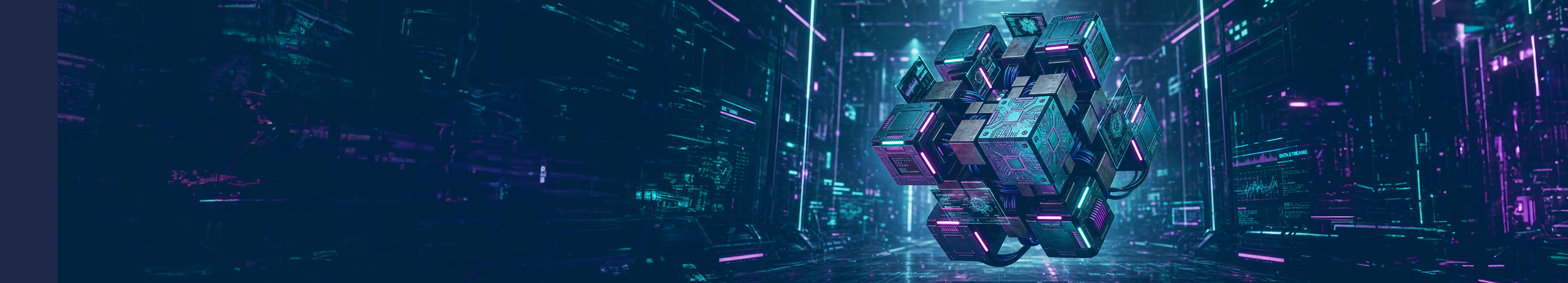 Kaspersky Cyber Mission