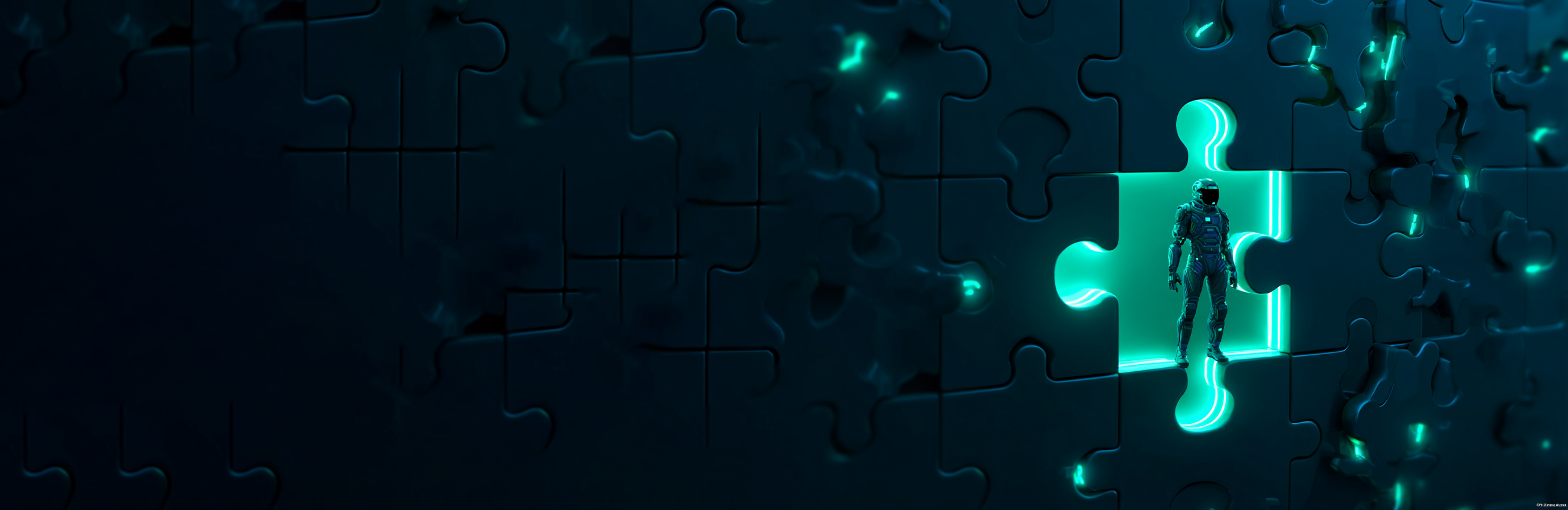 Identity Blitz
