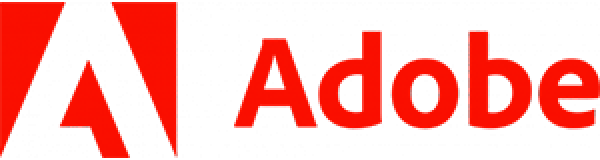 Adobe