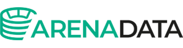 Arenadata