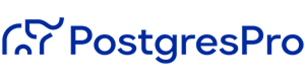 Postgres Pro