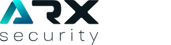ARX Security